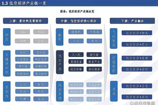 江南官网app客户端下载安装截图2